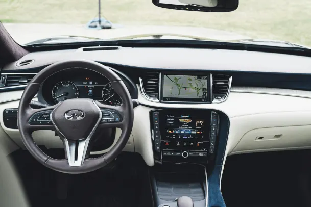 DachBet Kasino Android/iOS aplikacija